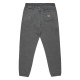Billabong Ανδρικό παντελόνι Hudson - Tracksuit Bottoms for Men
